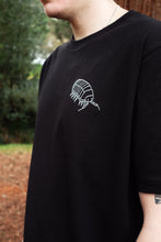 Load image into Gallery viewer, Woodlice Tee by Alexis Camburn
